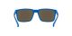 Arnette Stripe AN 4251 286422