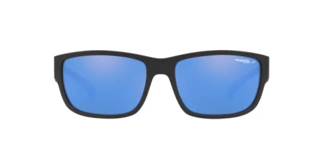 Arnette Bushwick AN 4256 01/22