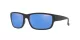 Arnette Bushwick AN 4256 01/22