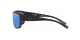 Arnette Bushwick AN 4256 01/22
