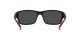 Arnette Bushwick AN 4256 275887