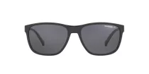 Arnette Urca AN 4257 41/81