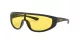 Arnette Clayface AN 4264 41/85