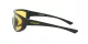 Arnette Clayface AN 4264 41/85