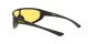 Arnette Clayface AN 4264 41/85