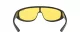 Arnette Clayface AN 4264 41/85