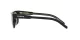 Arnette Gothboy AN 4278 12006G