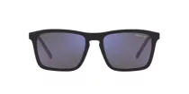 Arnette Shyguy AN 4283 01/22