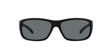 Arnette Uka-uka AN 4290 275881