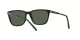 Arnette Cortex AN 4291 27539A