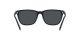 Arnette Cortex AN 4291 275887