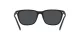 Arnette Cortex AN 4291 275887
