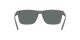 Arnette Bandra AN 4298 278681