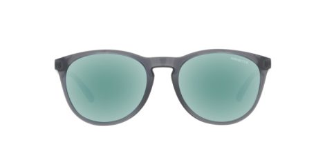 Arnette Gorgon AN 4299 278625