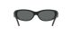 Arnette Catfish AN 4302 275881
