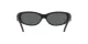 Arnette Catfish AN 4302 275881