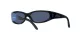 Arnette Catfish AN 4302 281880