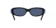 Arnette Catfish AN 4302 281880