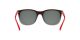 Arnette Woland AN 4307 28386Q