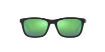 Arnette Teen Speerit AN 4315 27533R