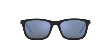 Arnette Teen Speerit AN 4315 275822