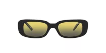 Arnette Litty AN 4317 12412Q