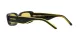 Arnette Litty AN 4317 12412Q