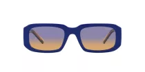 Arnette Thekidd AN 4318 12392H