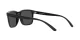 Arnette Lebowl AN 4321 275387