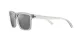 Arnette Lebowl AN 4321 2858Z3