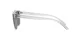 Arnette Lebowl AN 4321 2858Z3