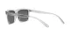 Arnette Lebowl AN 4321 2858Z3
