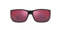 Arnette Lil' Snap AN 4324 28056Q