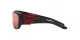 Arnette Lil' Snap AN 4324 28056Q