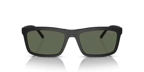 Arnette AN 0AN4333 27581W