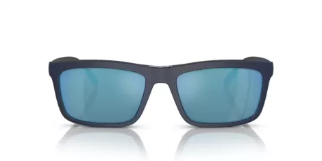 Arnette AN 0AN4333 27591W