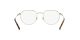 Arnette Sling AN 6128 739
