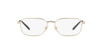 Arnette Loopy-doopy AN 6133 751