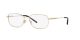 Arnette Loopy-doopy AN 6133 751