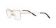 Arnette Loopy-doopy AN 6133 751