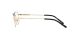 Arnette Loopy-doopy AN 6133 751