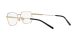 Arnette Loopy-doopy AN 6133 751