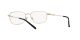 Arnette Loopy-doopy AN 6133 751