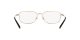 Arnette Loopy-doopy AN 6133 751