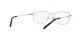 Arnette Loopy-doopy AN 6133 751