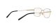 Arnette Loopy-doopy AN 6133 751