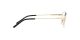 Arnette Loopy-doopy AN 6133 751