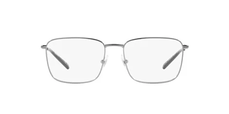 Arnette Old Pal AN 6135 741