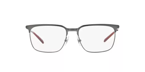 Arnette Maybe Mae AN 6136 745