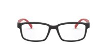 Arnette Bixiga AN 7175 2580